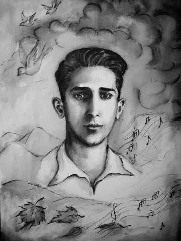 This is a pretty long title